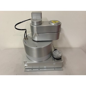 RORZE RR304L90-135-003 Robot